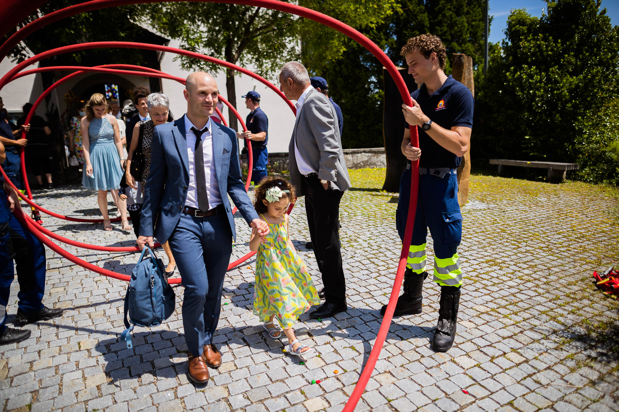 Export x3 1DX24345 Hochzeit 2021 Jacqueline & Raphael